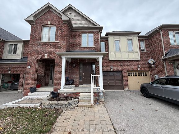 2nd image of 22 Muscadel Rd