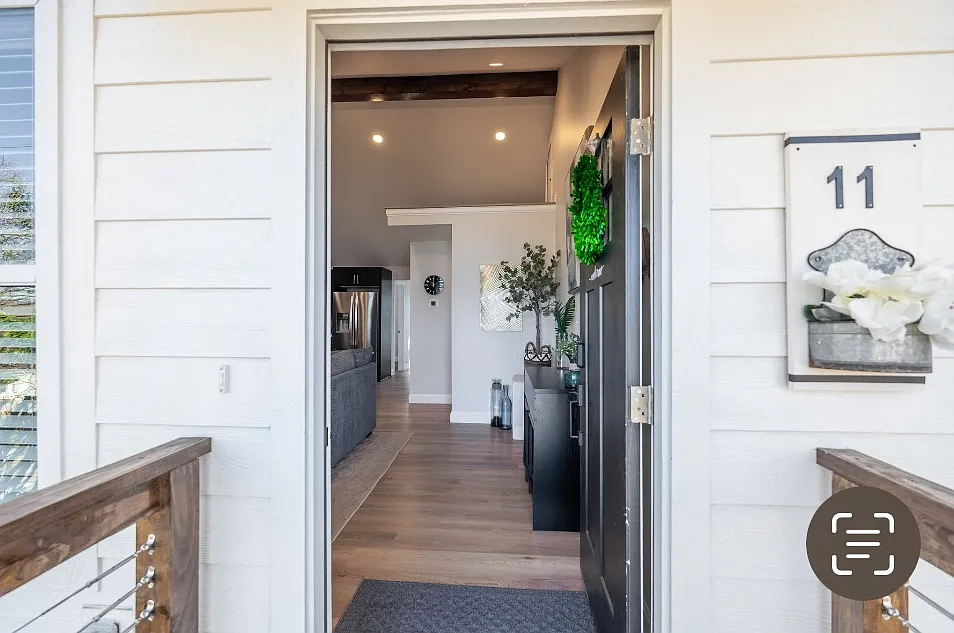 11 McAdoo Ave — Photo 4