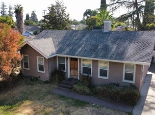 2160 Weston Way, Merced, CA 95340