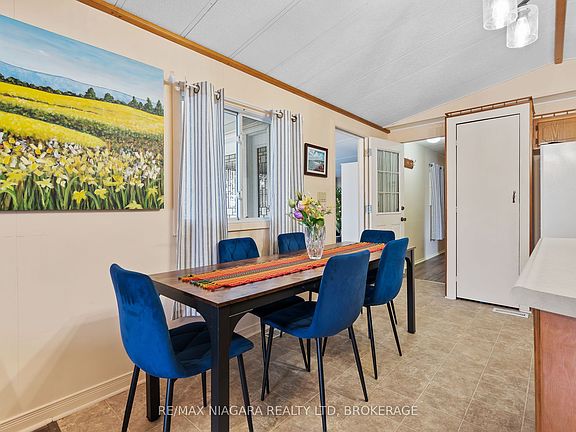 5th image of 3033 Townline Rd