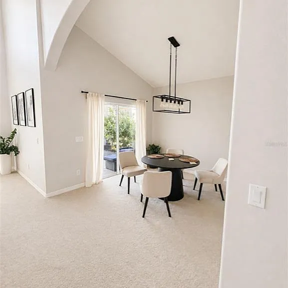 2906 127th Pl E — Photo 10