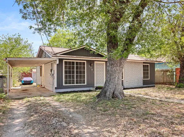 330 Consuelo, San Antonio, TX 78228