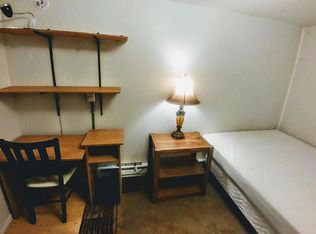 850 Mill St, San Luis Obispo, CA 93401