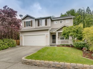 4915 153rd Pl SE, Everett, WA 98208