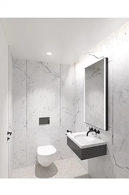 Sold by Corcoran | media 5