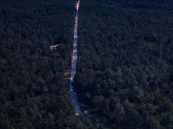 2nd image of 1D Spring Creek Rd