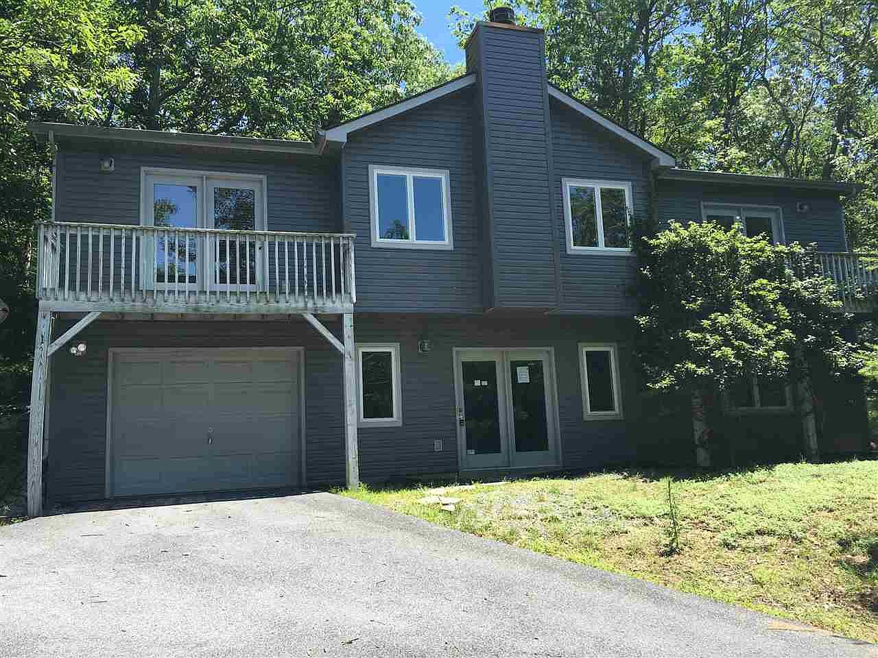 4454 Palmer Rd, Mcgaheysville, VA 22840 Zillow