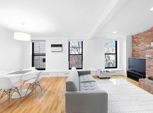 481 3rd St APT 5, Brooklyn, NY 11215