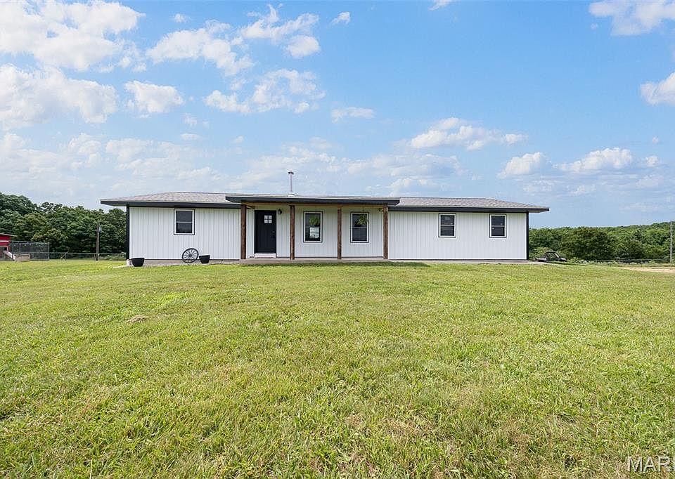 1st image of 13710 County Road 6080