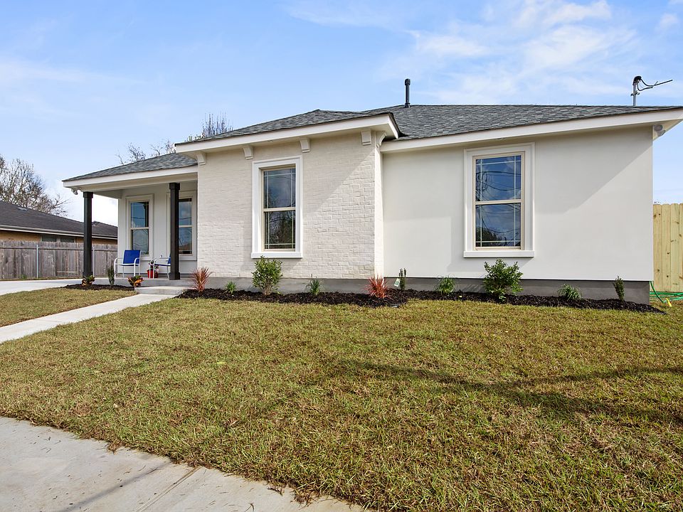 1st image of 2413 Blanchard Dr