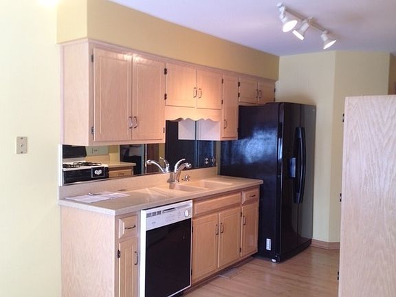 3rd image of 17603 Pheasant Dr