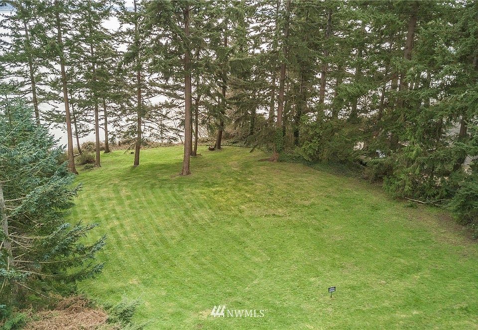 1st image of 0 Lot 1 POLNELL SHORES Drive