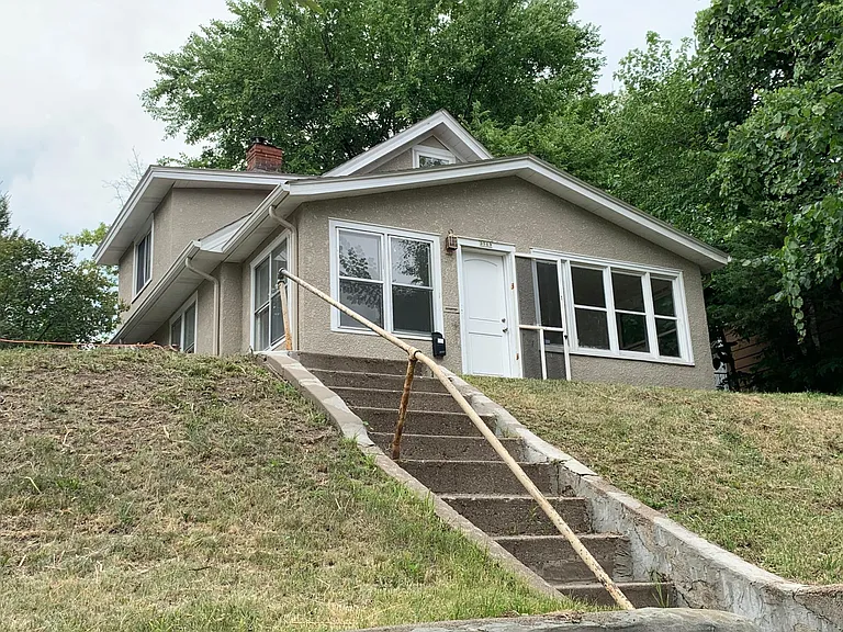 3519 N 4th St — Photo 1