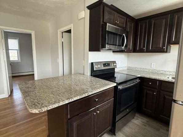 39 Beacon St