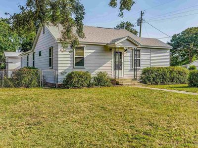 1331 Poppy Ave, Perdido Key, FL, 32507