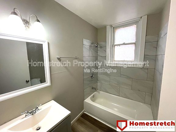3rd image of 4729 Greer Ave
