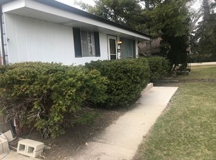 4209 S 90th St, Greenfield, WI 53228
