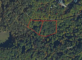 0 Pickelsimer Mountain Trl, Morganton, GA 30560