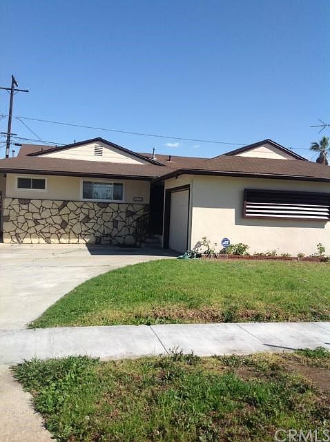 1st image of 16222 Ardath Ave