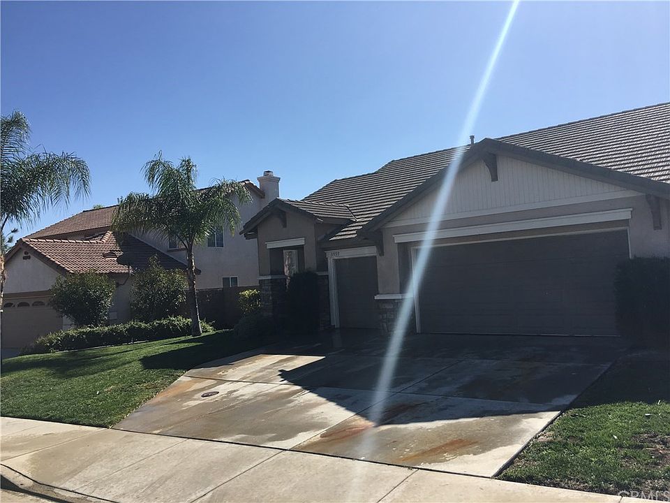 1st image of 31135 Janelle Ln