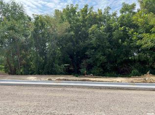 LOT Tanglewood Rd #Z, Bettendorf, IA 52722