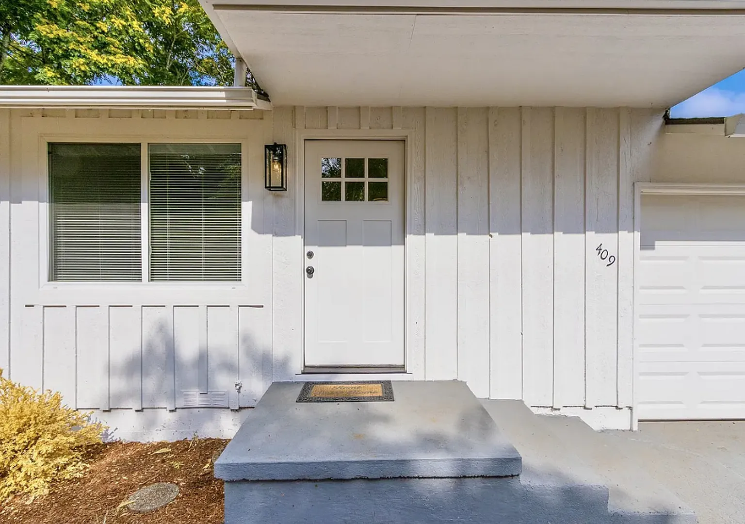 GARR01 — Photo 2