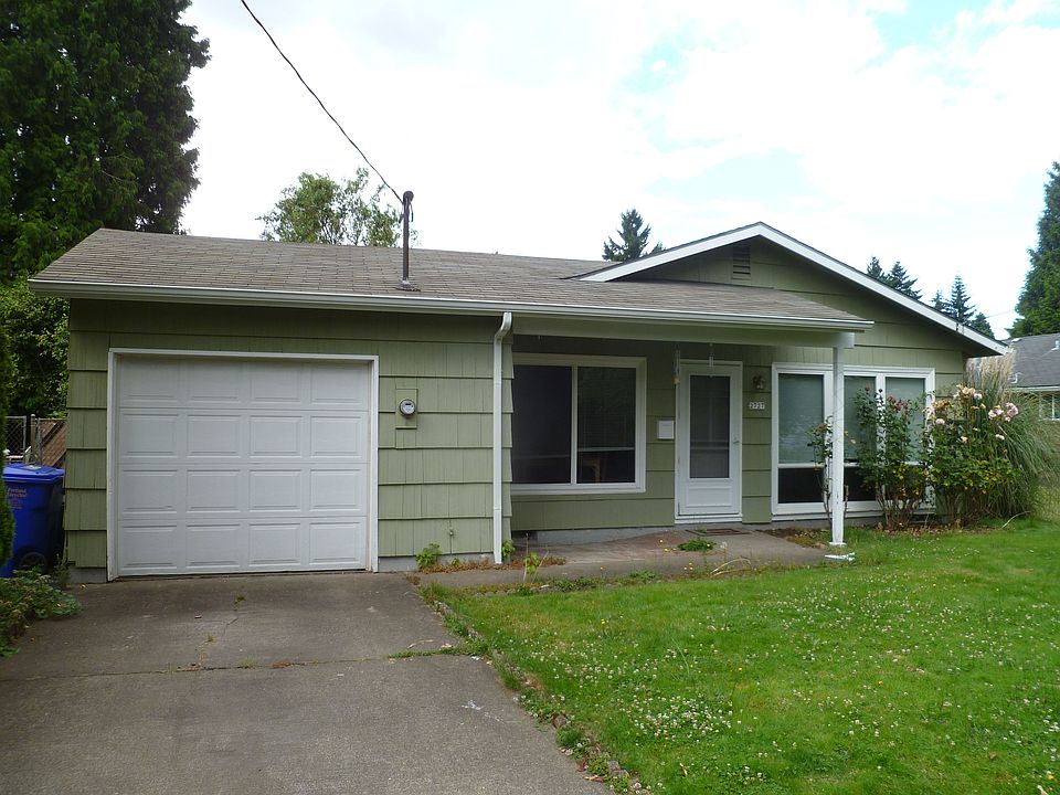 current exterior color