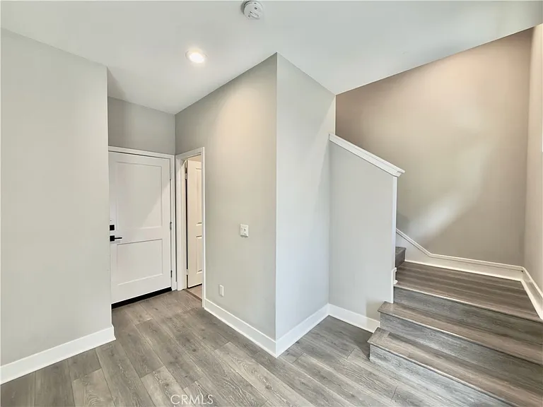 977 E Mason Ln #116 — Photo 7