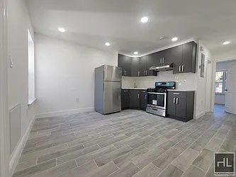 Rented by Highline Residential