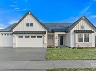 4920 W Estuary St, Eagle, ID 83616