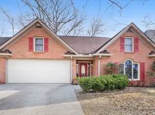 311 Devon Ct, Alpharetta, GA 30004