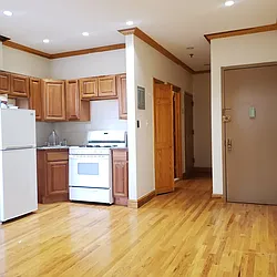 Rented by The Brokerage Group LLC