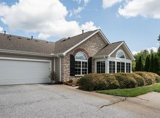 102 Grinders Cir, Greer, SC 29650