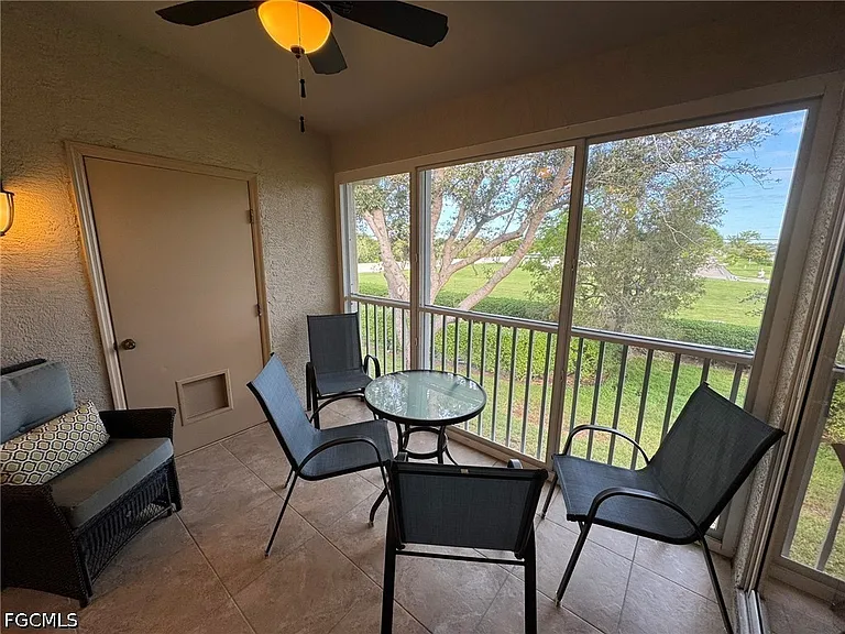 14501 Daffodil Dr #1207 — Photo 7
