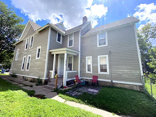 1812 Jackson St NE #1 Photo 1 1812 Jackson St NE #1 Photo 1