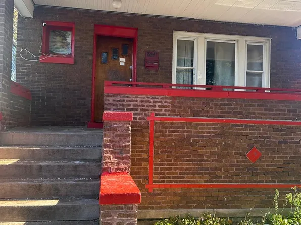 8647 S Saginaw Ave, Chicago, IL 60617