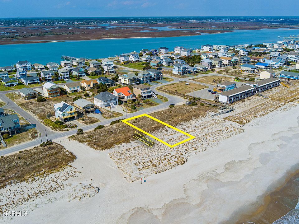 2nd image of 1611 Ocean Boulevard