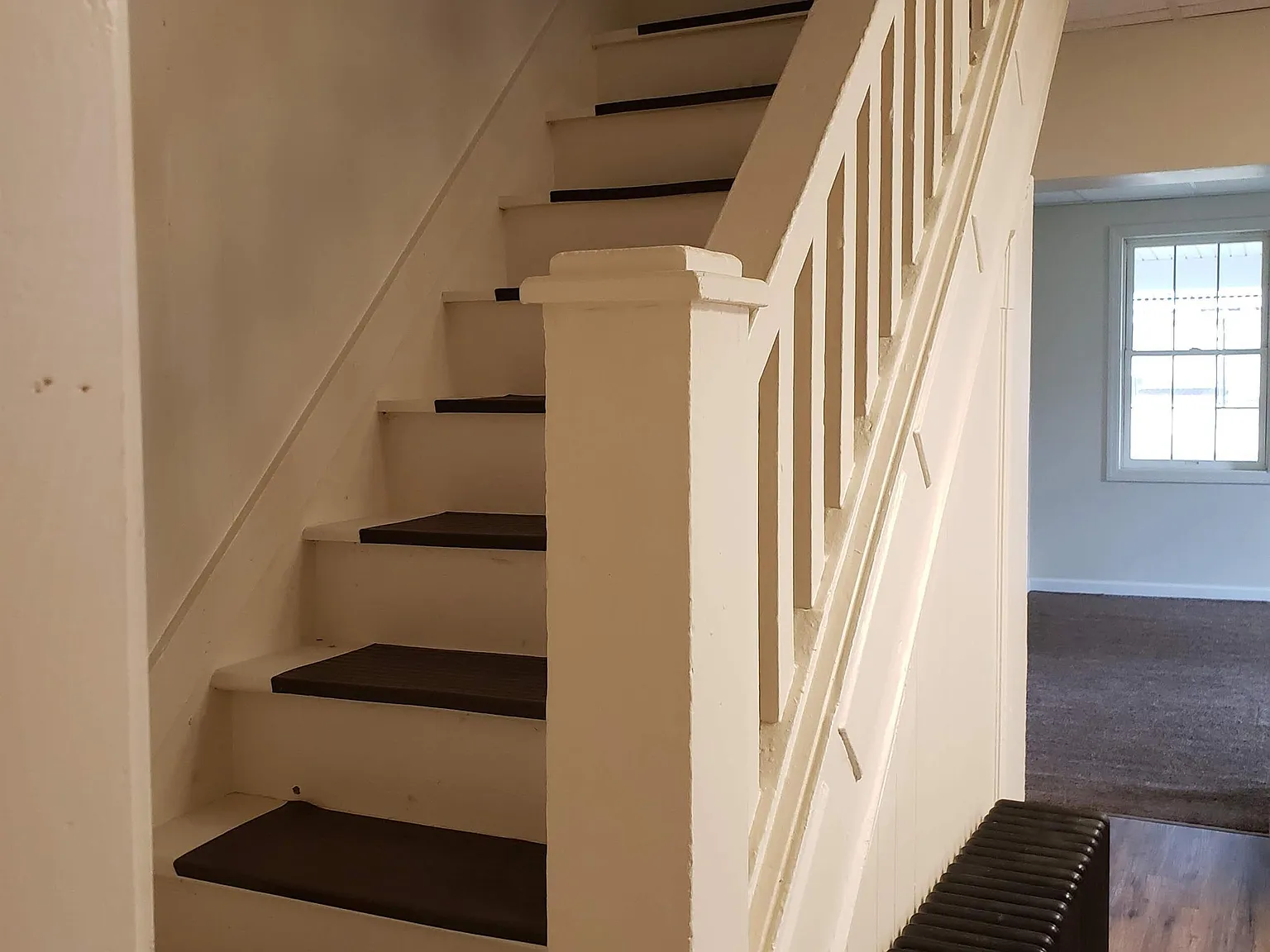 413 First Street - 1 — Photo 2