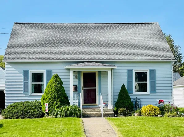 235 Onondaga St, Corning, NY 14830