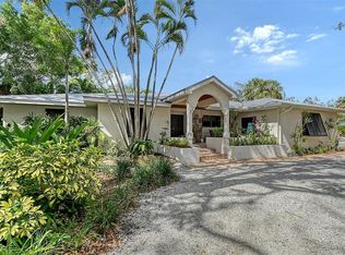 1188 Tahiti Pkwy, Sarasota, FL 34236