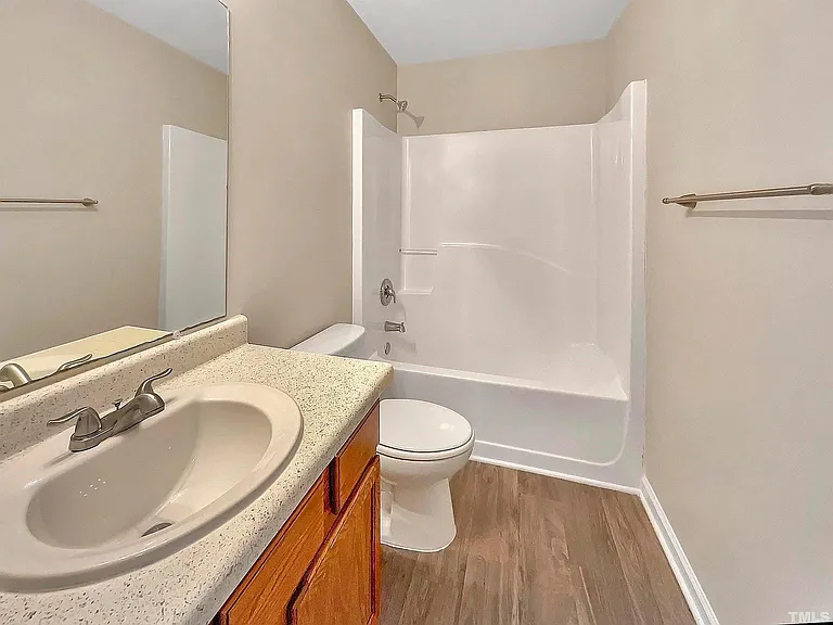 3360 Marshlane Way — Photo 15