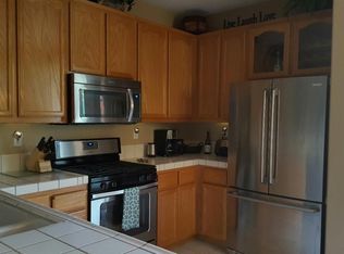 1458 Bismarck Ln, Brentwood, CA