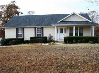 6748 Cedar Ridge Ln, Harrison, TN 37341