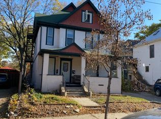 608 6th Ave SE APT 1, Minneapolis, MN 55414