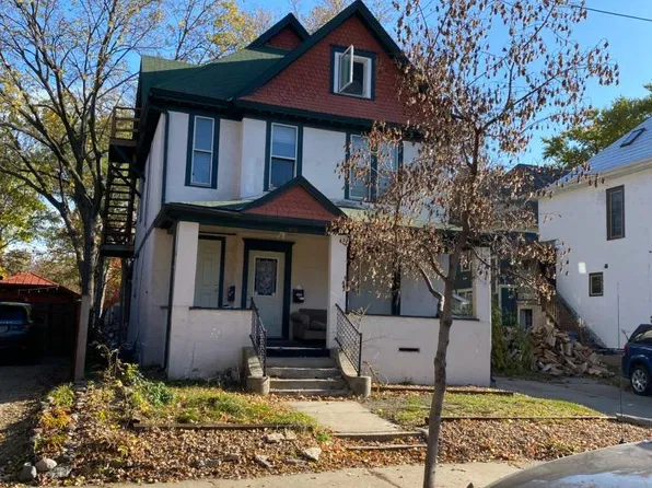 608 6th Ave SE, Minneapolis, MN