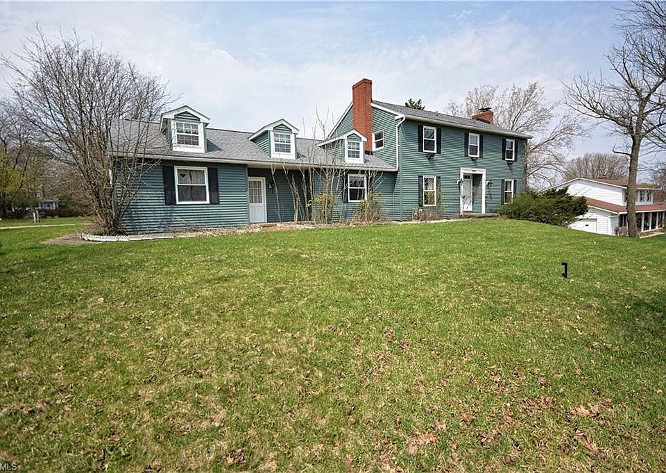 1st image of 260 Guilford Blvd