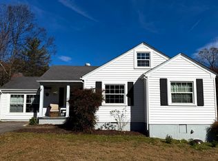 401 Signal View St, Chattanooga, TN 37415