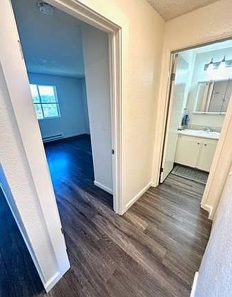 5th image of 11307 26th Ave S #6307