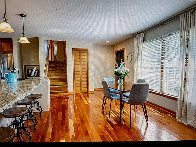 9576 Mullins Rd — Photo 3