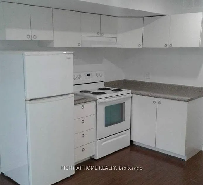 1 bed, $1,600 — Photo 4